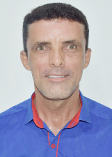 Foto de Manoel Barbosa Filho