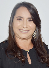 Foto de MARLENE RIBEIRO LIMA
