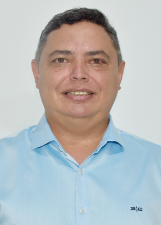Foto de CARLOS LUIZ LEMOS DOS REIS