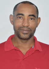 Foto de JOABES LUIZ MARINHO