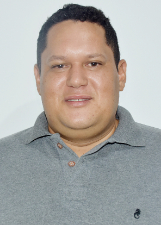 Foto de MARCIEL SERIANO BARBOSA