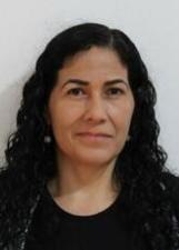Foto de MARIA FERREIRA DA SILVA