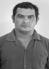 Foto de CLEOMAR DAMASCENO DE SOUZA