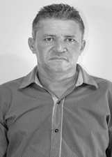 Foto de DELSON LOPES SANTARÉM