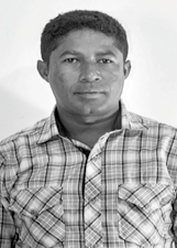 Foto de JOSÉ DOMINGOS FERREIRA SERTÃO