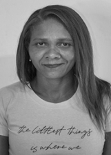 Foto de EVA SANTANA DIAS