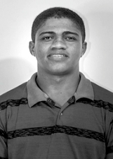 Foto de ALCEBÍADES JUNIOR FERREIRA DE ARAÚJO