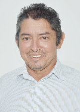 Foto de Jaime Vieira Gomes