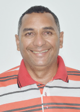 Foto de DJAIME FERREIRA LIMA
