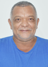 Foto de Ronaldo Ribeiro da Silva