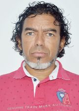 Foto de Joao Cruz Cordeiro Alves