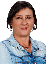 Foto de TATIA DA SILVA COSTA