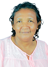 Foto de ZILMA AMORIM DE CARVALHO