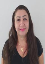 Foto de LUCÉLIA ALVES RIBEIRO QUEIROZ FRANÇA