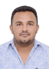 Foto de MARCIO QUIXABA DA SILVA