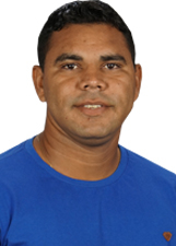Foto de WILSON FERNANDES PEREIRA DO NASCIMENTO