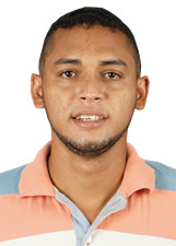 Foto de HUGO FERNANDO RODRIGUES DOS SANTOS