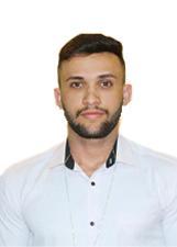 Foto de PAULO HENRIQUE WELTON DE SOUSA