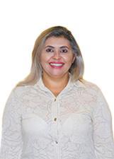 Foto de ELADIA PEREIRA DE SOUSA