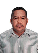 Foto de LUIZ CARLOS GOMES SANTOS
