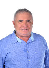 Foto de JUAREZ FALCÃO SOARES RODRIGUES