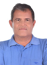 Foto de LUCIANO MORAIS PICOLO