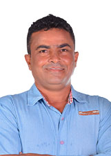Foto de RAIMUNDO GOMES RAMALHO