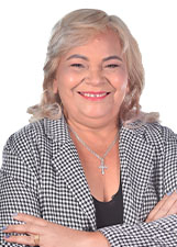 Foto de MARIA MARGARIDA ARAUJO GOMES