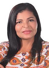 Foto de RAIMUNDA BARBOSA CALDAS