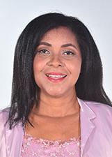 Foto de EVA GOMES DE MELO AMORIM