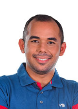 Foto de JOSEVAN BARBOSA DE SOUZA