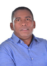 Foto de PEDRO BISPO AIRES DE SOUZA