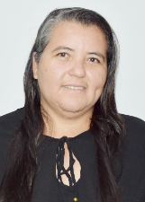 Foto de SILMA RIBEIRO MENDONCA NUNES