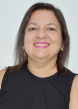 Foto de LETICIA E SILVA BORGES