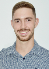 Foto de DOUGLAS MENGONI DA SILVA