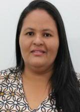 Foto de LUZIA JACKSIANA DA SILVA