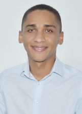 Foto de MATHEUS TAVARES SANTOS