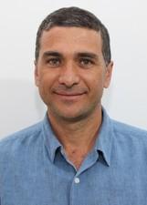 Foto de DJACY FERREIRA LIMA