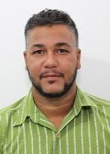 Foto de DIONEY SILVA ROCHA