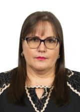 Foto de LENI RITA ZUFFO CHAVES