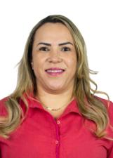 Foto de Miralice Lima dos Santos