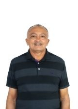 Foto de ORLANDO DE SOUZA RODRIGUES