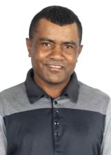 Foto de VILMAR PEREIRA DA SILVA