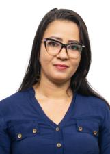 Foto de LEILANY SOUZA CUNHA