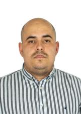 Foto de Javan Querido