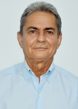 Foto de ERNANI PORFIRIO DE OLIVEIRA