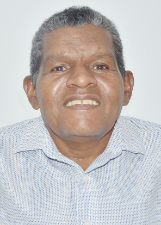 Foto de ANTONIO PEREIRA SALGADO