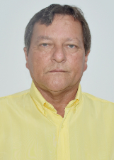 Foto de Osvaldo Sampaio da Silva