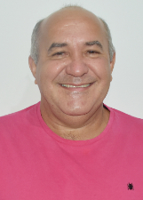 Foto de ELIZEU ANGOTTI BARBOSA