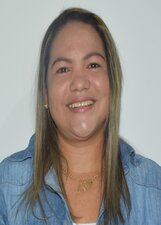 Foto de PATRICIA PIMENTEL HENRIQUE